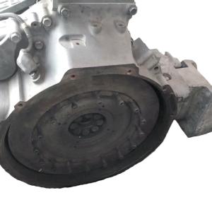 8980139105 0940000560 ISUZU 6UZ1 Diesel Engine Assembly