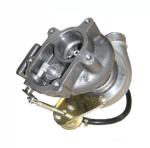 TEM TB25 GT22 JX493ZQ Diesel Engine Turbocharger 1118300TC 471169-5006 JMC Isuzu