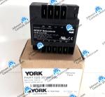 York Air Conditioner Spare Parts 025-40334-000 Temperature Temp Sensor