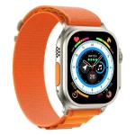 BT3.0 5.1BLE Smart Wristband Watch Z69 Ultra With Multiple Colour