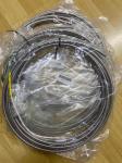 84661-20 22 AWG Bently Nevada Cable Velomitor Interconnect for Oil and Gas