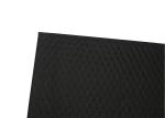 Conductive Lined Bubble PE Motherboard Anti Static Bag