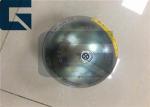 D31/D37/D155 Accumulator Assy 20Y-60-11411