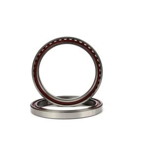 China V2 V3 Angular Contact Ball Bearing Assembly , ID 140mm Abec Ball Bearings factory