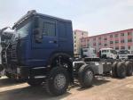 70-80 Tons Used Transport Trucks Used Cargo Trucks Right Hand Drive RHD