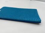 13mm Thickness Prefabricated Running Track for Outdoor Events