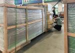 60Hz Food Waste Treatment Making Machine Compost Fertilizer Fully Automatic