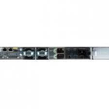 China Cisco WS-C3750X-48PF-L Catalyst 3750X Switch factory