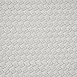 Eco-Friendly Decorative Acoustic Panels Lightweight Material For Ceiling