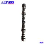 13001-78200 Forklift Diesel Engine Camshaft Assy For Nissan H20