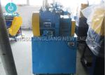 Large Power Industrial Automatic Cable Wire Cutting Stripping Machine