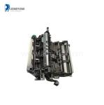 RM2 Inner Pass C4000 ATM Machine Parts Wincor 01750106724 Refurbished