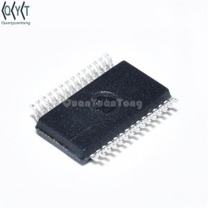 China Ftdi FT232RL Price FT232RL USB Uart IC Original SSOP28 factory