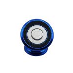 Blank Sublimation Magnetic Car Mount Phone Holder DIY Custom Phone Holder For