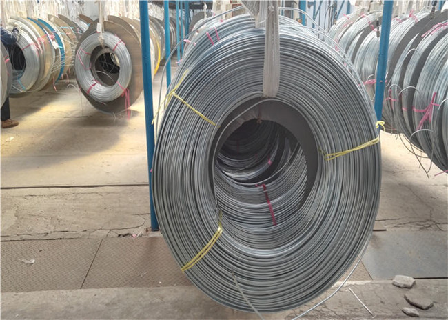 Auto Industry PVE Coated Bundy Tube Plating With Over 290Mpa Tensile Strength