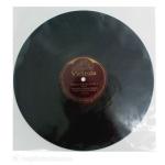 Vinyl 100 3 Mil. Clear Plastic Protective LP Vinyl Outer Sleeves Record Sleeves