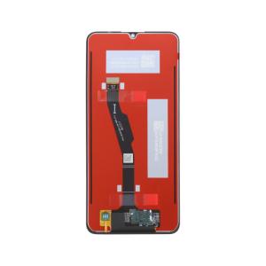 China Mobile Phone LCD Touch Screen For Huawei Y6p 2020 factory