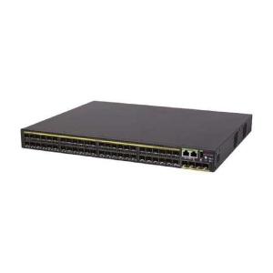 H3C LS-5135S 48-Port 10G Switch With 40G Uplinks SDN-Ready , Secure & Scalable