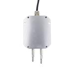 12VDC Piezoresistive Pressure Transmitter