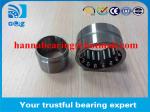 NKIA5906 Thrust Needle Bearing / Angular Contact Bearing With Oil Hole