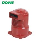 4000A Electrical Epoxy Resin Contact Box For Switchgear