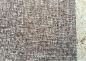 China Impact Resistance Thin Panel Board Good Bending Toughness High Tensile Strength factory
