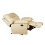 America Style China Lift Recliner Chair