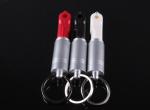 COMER Security Stoplok For Anti-theft Hook for shops/chain stores