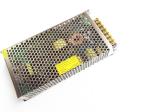 S-150-12 Single output 150w 12v ac-dc Power Supply