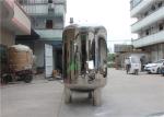 Small Water Storage Tank Water Housing Vessel Bear Milk Tank