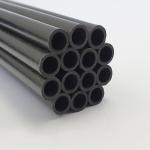 2 Inch Carbon Fiber Tube High Performance Lightweight Solution for Industrial