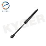 Auto Car Bonnet Hood Gas Lift Support Shock Strut Damper 51237008745 For BMW E60