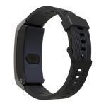 Smartwatch NFC S4 TFT Full Touch Screen BT 5.0 Blood Pressure Exercise Walking