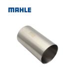 Mahle 6D107 Engine Cylinder Liner , 4955166 Komatsu Engine Parts
