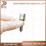 DLLA148P1347 Bosch Common Rail Nozzle For Injectors 0445110159/243 Etc