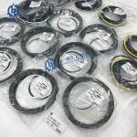 78045473 96022540 96243140 67403540 67480540 65901040 65904040 Komatsu Hydraulic