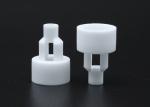 ISO45001 Anti Oxidation Electric Ceramic Pole