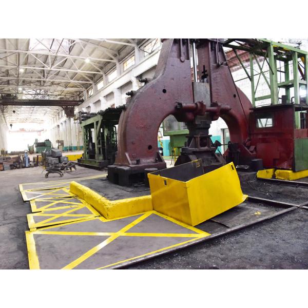 Forging Ring ProcessingRing Forging ServicesCustomized Processing Of Forged Rings