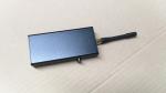 Wireless network signal jammer 2.4G-2.5G frequency band WIFI jammer