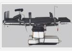 Cost - Effective Electric Operation Table , Multi Performance Mobile Operating