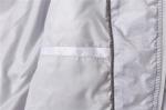 Ladyes casual jacket