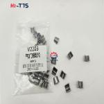 Wholesale Forklift Engine Parts V2203 V2403 Valve Lock