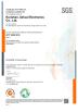 KUNSHAN JIAHUA ELECTRONICS CO., LTD. Certifications