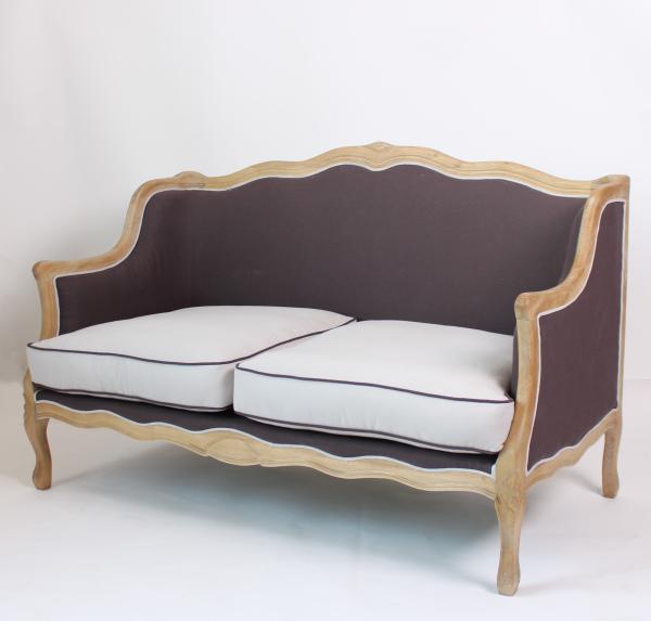 2018 new style thefurnitures of house sofa luxury armchairs the sofa ,velvet