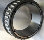 M278748DH Timken Roller Bearings 571.5x812.8x285.75 Mm With Hard Brass Cage