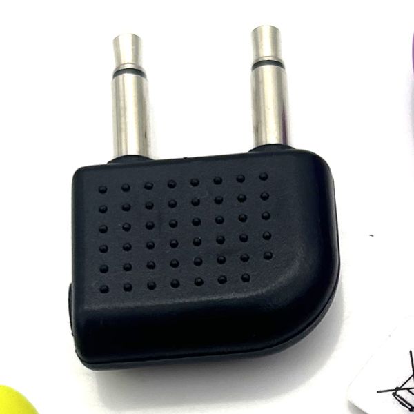 HESHI Hest Sales In-Ear Earphone With Mic Wired Earphones 3.5mm Noise Cancelling for Consumer Electronics HE-168