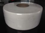 200m/Min Maxi Roll Toilet Paper Production Line Border Embossing shrink packing