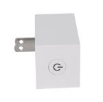JP Wi-Fi Plug(JP1)