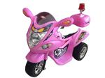 Children's 6v Electric Mini Ride On Motorcycles Car for Kids 2022 Product