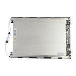 NAN YA 10.4 inch 640*480 LCBSJTA39M2 LCD screen display new original